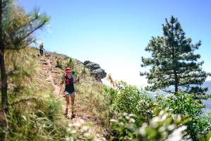 BIB: 
                            <button type="button" onclick="openModal(26607980)" class="btn btn-primary btn-sm float-right btn-popup" data-toggle="modal" data-target=".modal-high-quality">
                        <i class="fas fa-shopping-cart"></i> Add to Cart
                    </button>
                                            <button type="button" onclick="isThisMe(26607980, true)" class="btn btn-success btn-sm float-right btn-popup btn-isme hidden" data-toggle="tooltip" data-placement="bottom" title="นี่คือรูปของคุณใช่ไหม คลิกที่นี่เพื่อเอาเข้าอัลบั้ม">
                        <i class="fas fa-plus"></i> Add to album
                    </button>
                    <button type="button" onclick="isThisMe(26607980, false)" class="btn btn-warning btn-sm float-right btn-popup btn-isnotme hidden">
                        <i class="fas fa-ban"></i> Remove from album
                    </button>